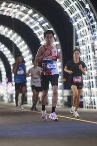 BIB: 42560, 45084, 168
                            <button type="button" onclick="openModal(20194172)" class="btn btn-primary btn-sm float-right btn-popup" data-toggle="modal" data-target=".modal-high-quality">
                        <i class="fas fa-shopping-cart"></i> Add to Cart
                    </button>
                                            <button type="button" onclick="isThisMe(20194172, true)" class="btn btn-success btn-sm float-right btn-popup btn-isme hidden" data-toggle="tooltip" data-placement="bottom" title="นี่คือรูปของคุณใช่ไหม คลิกที่นี่เพื่อเอาเข้าอัลบั้ม">
                        <i class="fas fa-plus"></i> Add to album
                    </button>
                    <button type="button" onclick="isThisMe(20194172, false)" class="btn btn-warning btn-sm float-right btn-popup btn-isnotme hidden">
                        <i class="fas fa-ban"></i> Remove from album
                    </button>